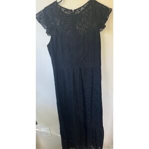 Ralph Lauren dress
